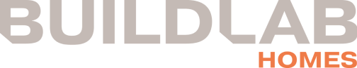 BuildLab Homes